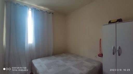 Apartamento à venda com 3 quartos - Foto 12
