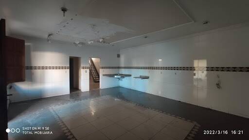 Casa, 3 quartos, 360 m² - Foto 1