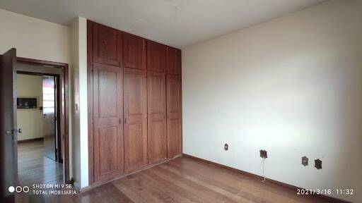 Casa, 3 quartos, 360 m² - Foto 5