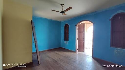 Casa, 3 quartos, 360 m² - Foto 6