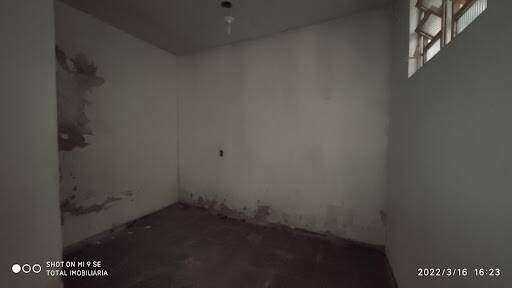 Casa, 3 quartos, 360 m² - Foto 7