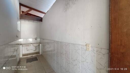 Casa, 3 quartos, 360 m² - Foto 8