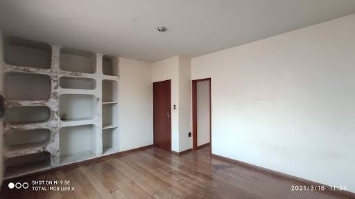 Casa, 3 quartos, 360 m² - Foto 9