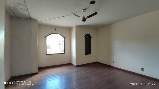 Casa, 3 quartos, 360 m² - Foto 10