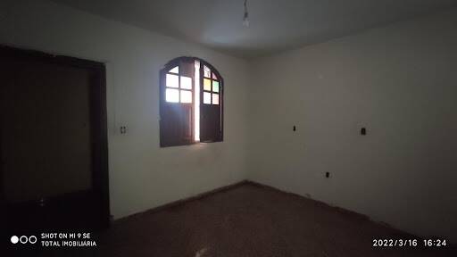 Casa, 3 quartos, 360 m² - Foto 13
