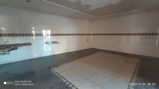 Casa, 3 quartos, 360 m² - Foto 14