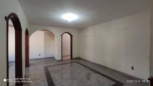 Casa, 3 quartos, 360 m² - Foto 15