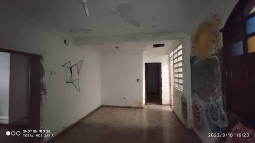 Casa, 3 quartos, 360 m² - Foto 16