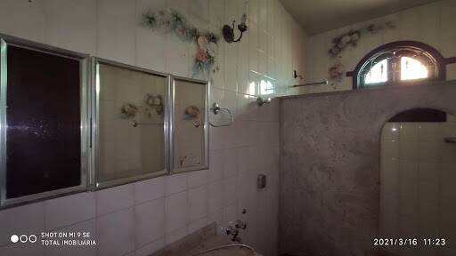 Casa, 3 quartos, 360 m² - Foto 17