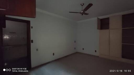 Casa, 3 quartos, 360 m² - Foto 18