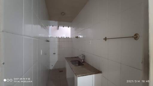 Casa, 3 quartos, 360 m² - Foto 19