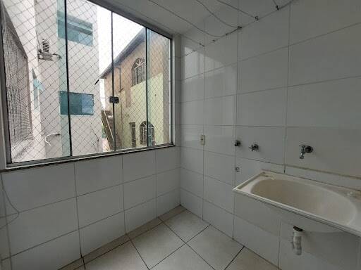 Apartamento à venda com 3 quartos, 86m² - Foto 7