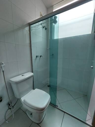 Apartamento à venda com 3 quartos, 86m² - Foto 9