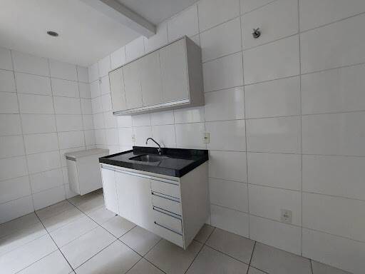 Apartamento à venda com 3 quartos, 86m² - Foto 6