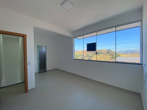 Casa, 3 quartos, 118 m² - Foto 4