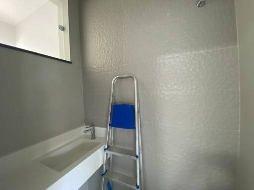 Casa, 3 quartos, 118 m² - Foto 5