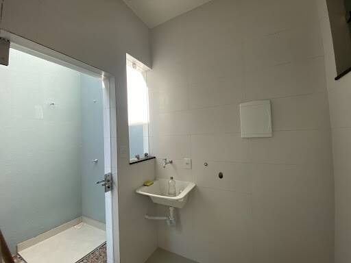 Casa, 3 quartos, 118 m² - Foto 6