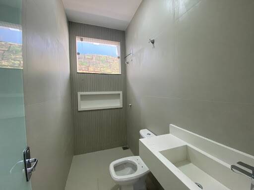 Casa, 3 quartos, 118 m² - Foto 7