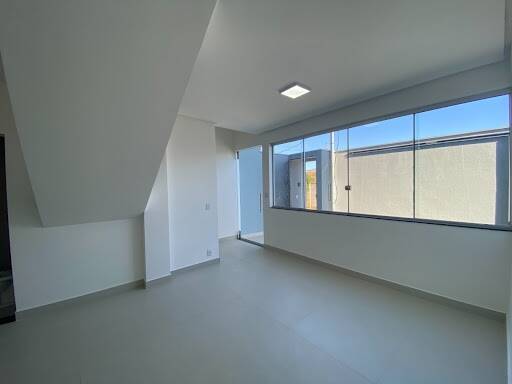 Casa, 3 quartos, 118 m² - Foto 9