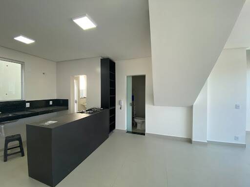 Casa, 3 quartos, 118 m² - Foto 10