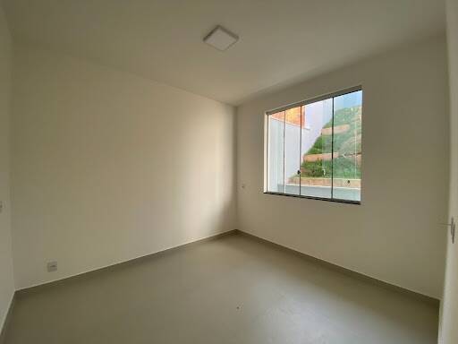 Casa, 3 quartos, 118 m² - Foto 11