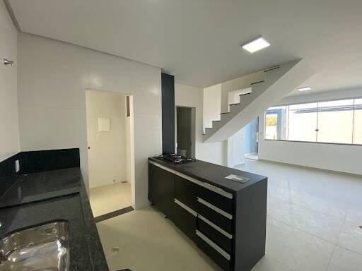 Casa, 3 quartos, 118 m² - Foto 12
