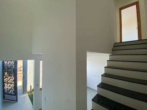 Casa, 3 quartos, 118 m² - Foto 13