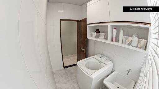 Apartamento à venda com 3 quartos, 82m² - Foto 11
