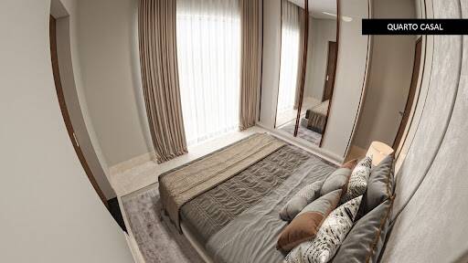 Apartamento à venda com 3 quartos, 82m² - Foto 8