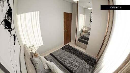 Apartamento à venda com 3 quartos, 82m² - Foto 10