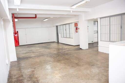 Loja-Salão para alugar, 600m² - Foto 1