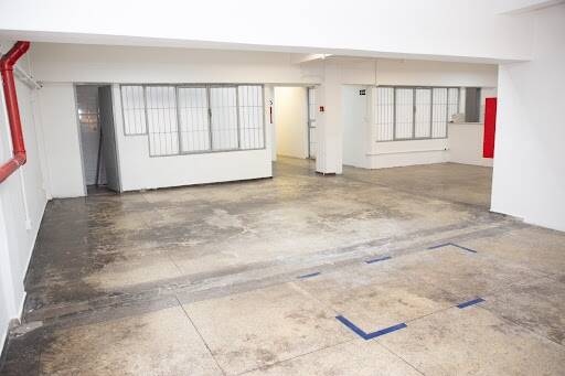 Loja-Salão para alugar, 600m² - Foto 2