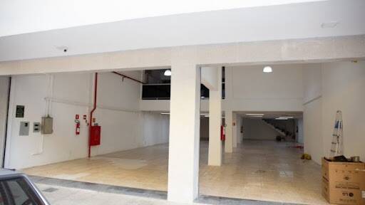 Loja-Salão para alugar, 600m² - Foto 5