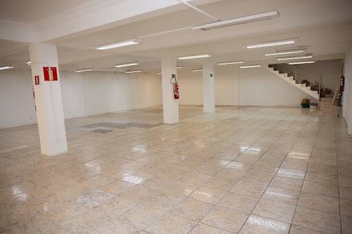 Loja-Salão para alugar, 600m² - Foto 6