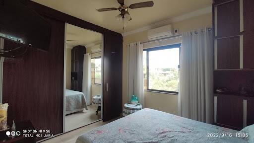 Casa à venda com 6 quartos, 720m² - Foto 6