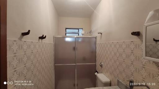 Casa à venda com 6 quartos, 720m² - Foto 8