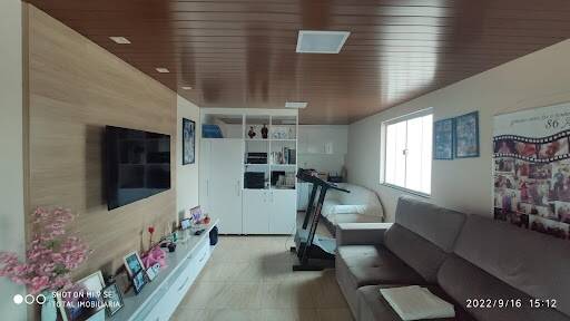 Casa à venda com 6 quartos, 720m² - Foto 10