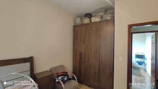 Casa à venda com 6 quartos, 720m² - Foto 12