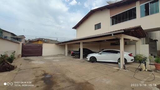 Casa à venda com 6 quartos, 720m² - Foto 13