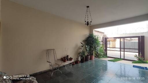 Casa à venda com 6 quartos, 720m² - Foto 14