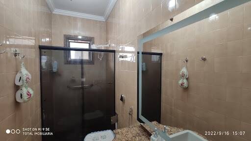 Casa à venda com 6 quartos, 720m² - Foto 15