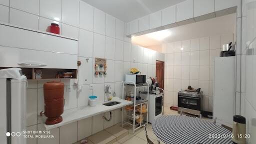 Casa à venda com 6 quartos, 720m² - Foto 16