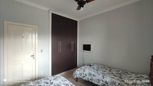 Casa à venda com 6 quartos, 720m² - Foto 19