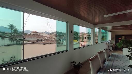 Casa à venda com 6 quartos, 720m² - Foto 20