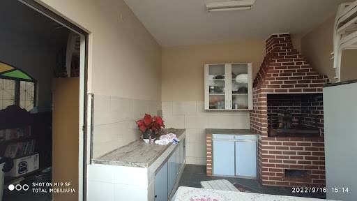 Casa à venda com 6 quartos, 720m² - Foto 22