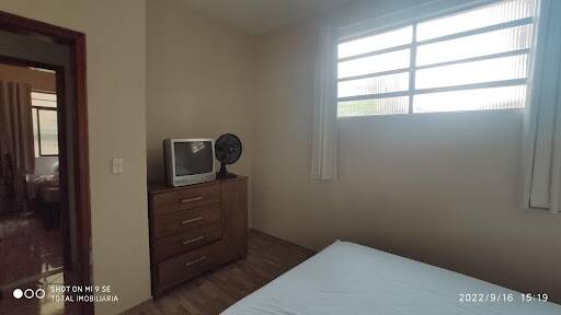 Casa à venda com 6 quartos, 720m² - Foto 23