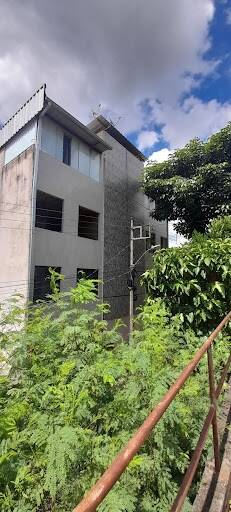 Apartamento, 2 quartos - Foto 8