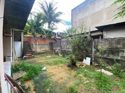 Casa à venda com 2 quartos, 360m² - Foto 4