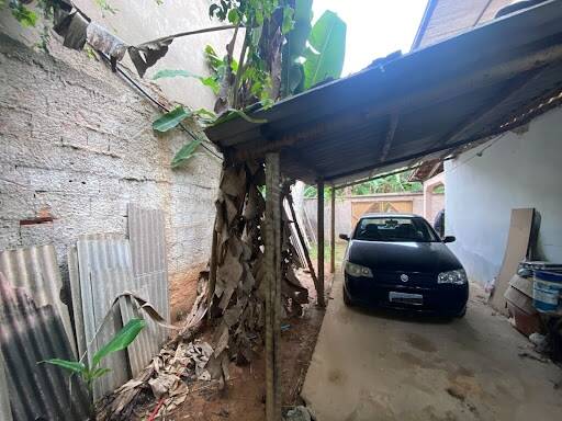 Casa à venda com 2 quartos, 360m² - Foto 6