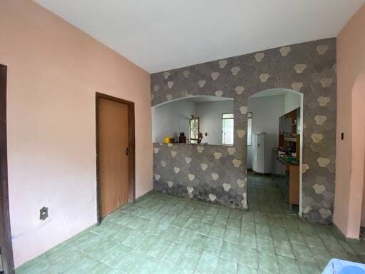 Casa à venda com 2 quartos, 360m² - Foto 8